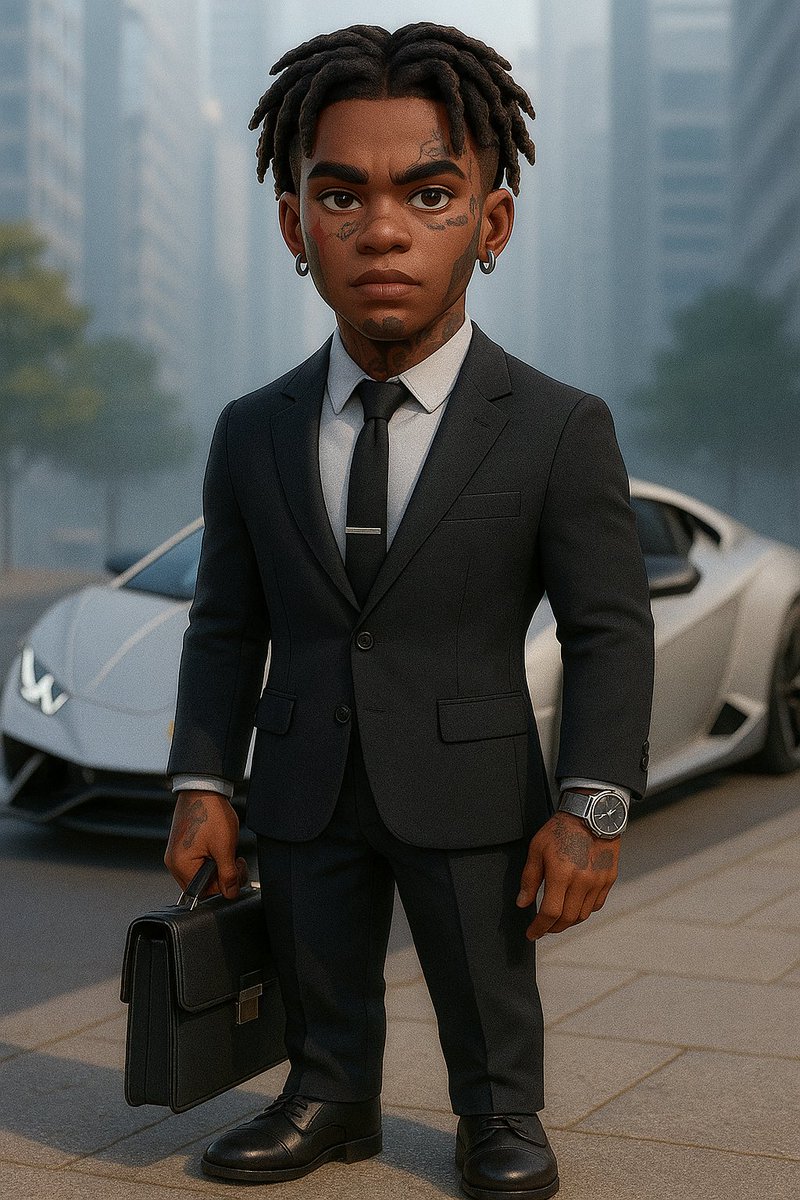 GM CT 

Another day to be bullish on something 

I'm bullish on <a href="/AbstractChain/">Abstract</a> 

Shill me What you are bullish on?

#Crypto