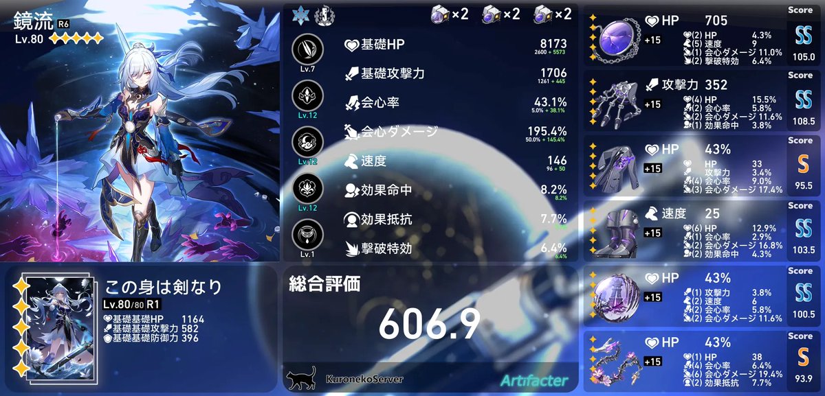 ふもふもれいむ (@flanchan4444) / Posts / X