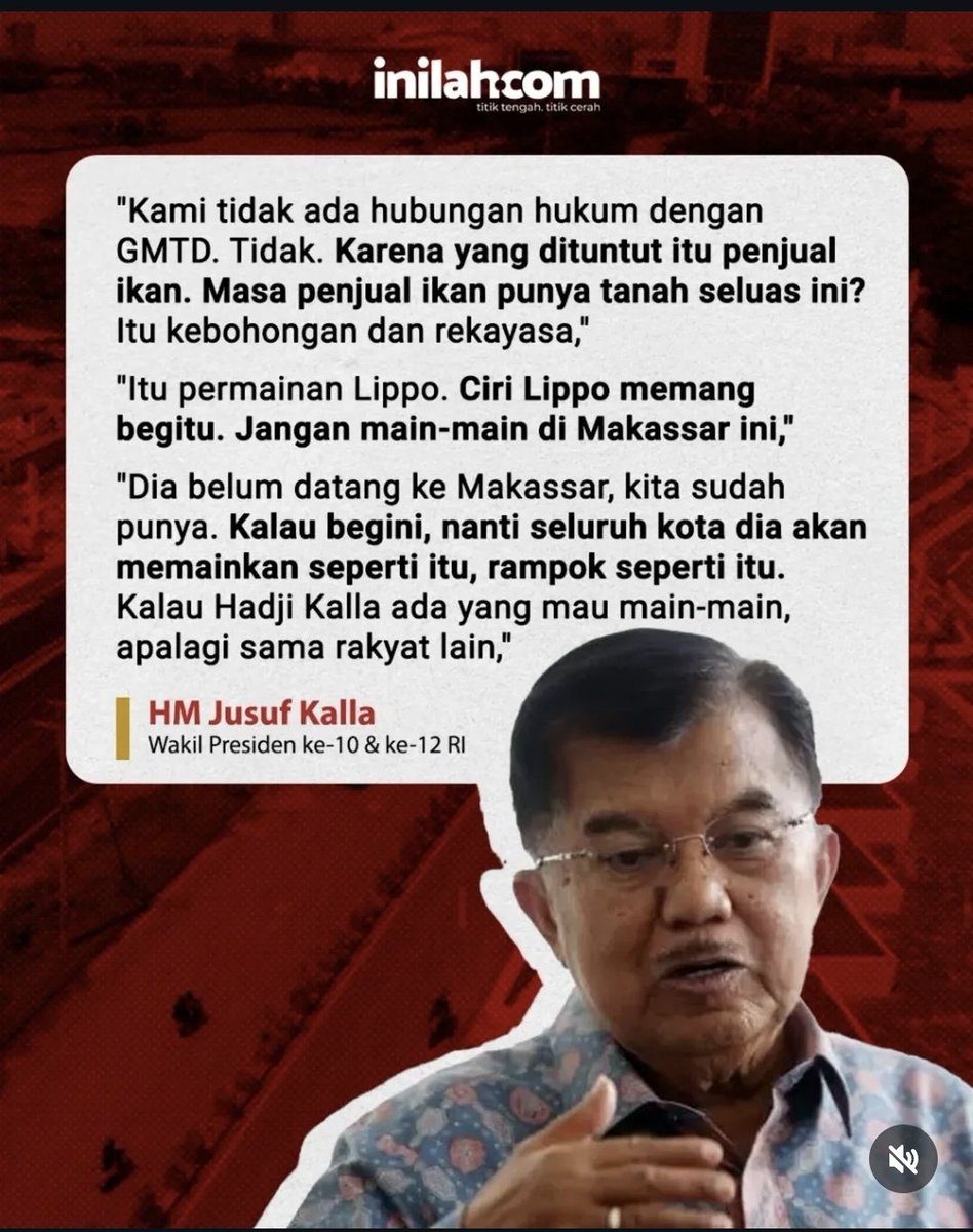 PROFESOR SAHAM tweet media