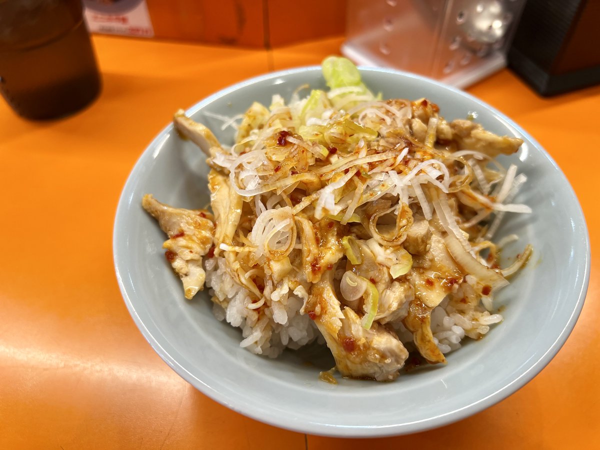 ニュータンタンページ お知らせ | 【公式】元祖ニュータンタンメン本舗