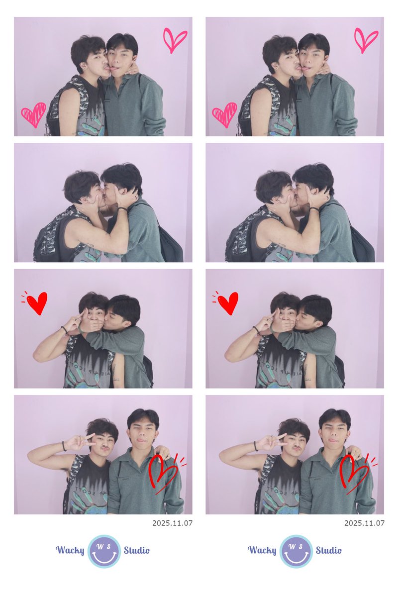 saiking_k's tweet image. bf :))