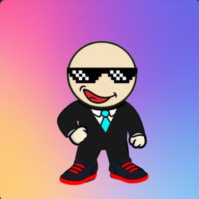 xtweetbase's tweet image. The $hiney  kin community has been one of the project so far and today we celebrate one of the best supporter , contributer,  and he always gives out nft to the builders in the community , happy birthday to you @fabulouzfab  the hineyverse we all  celebrate 🥳 you 🎂🎈sir .