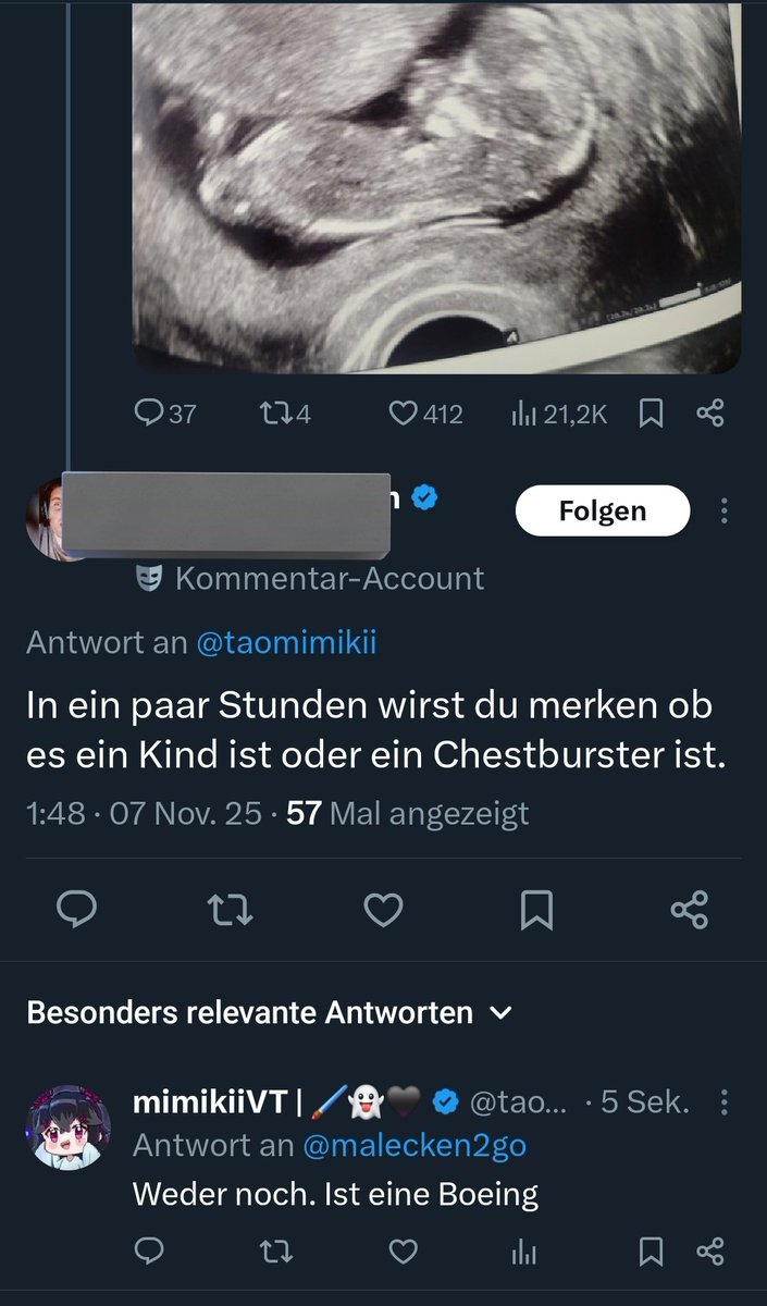 Menschen 😒😒😒