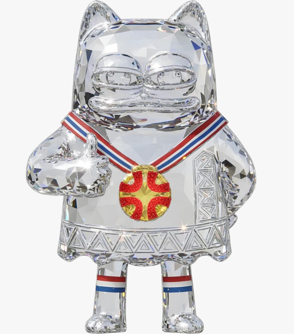 When you know you're the best Tabi💢 !
 
<a href="/Lfuckjpg/">L.Lawliet 💢</a> <a href="/Momoa_crypto/">Jane 💢</a> <a href="/Tabizens/">Tabizen💢🏯</a>