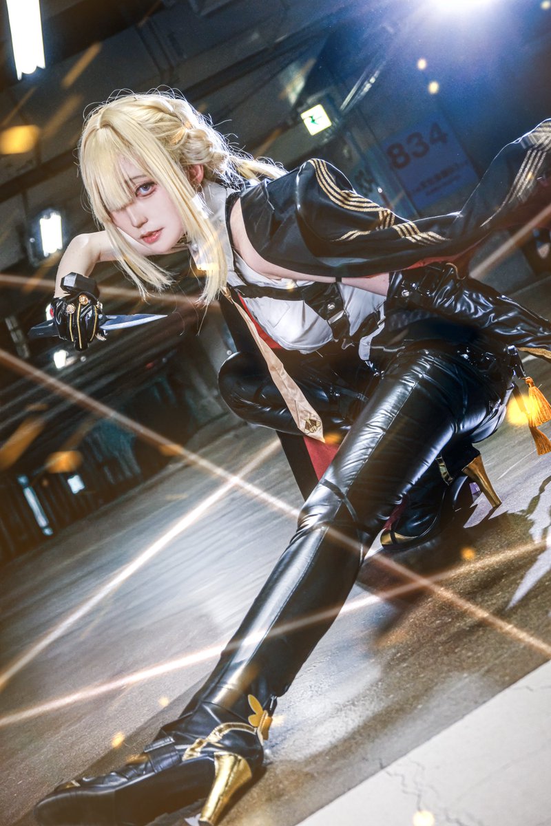 しぐるす‎@23TDC on X