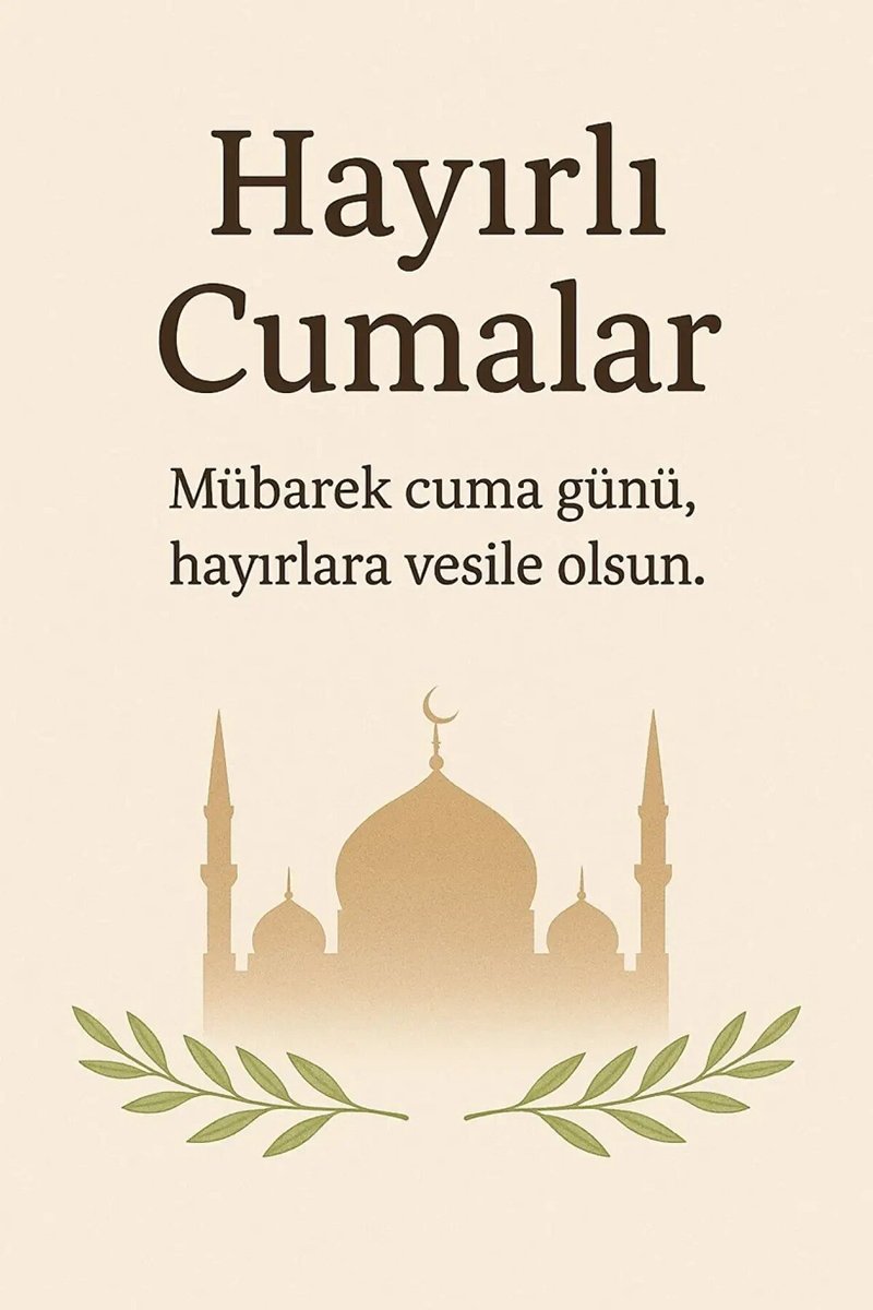 Gm wolf fam 

Hayırlı CUMA'LAR 
Dualarımız kabul olsun inşallah