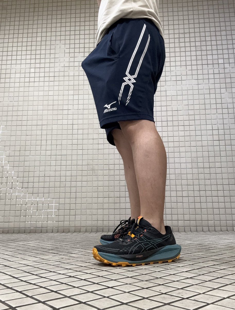 下午了快下班惹
要放假嚕😍