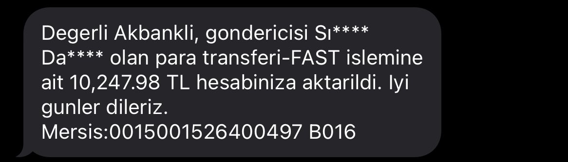 Sıla tweet media