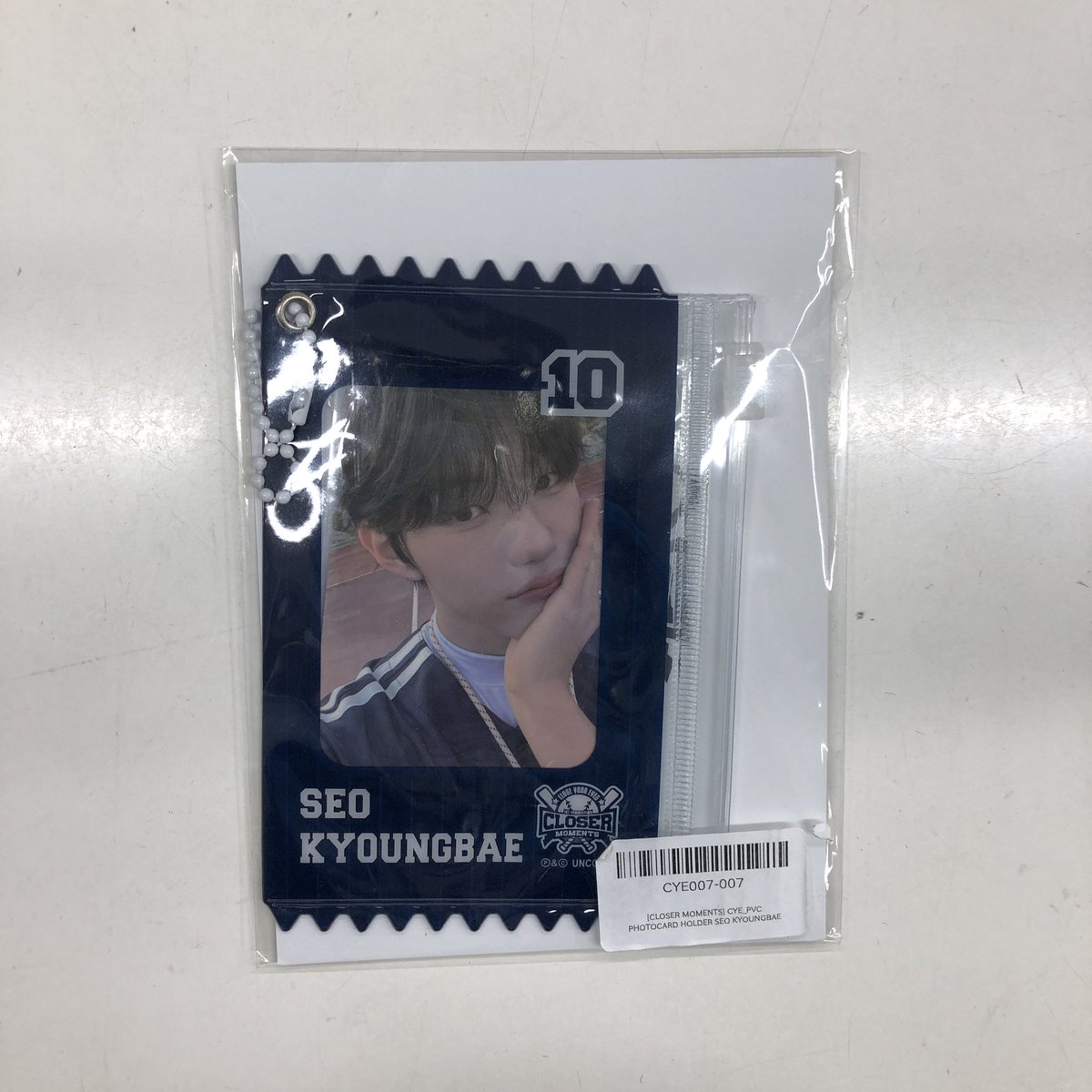 CLOSE YOUR EYES サインポラ チェキ ミヌク CLOSE YOUR EYES サインポラ チェキ ミヌク 2025年最新】ジェイミン