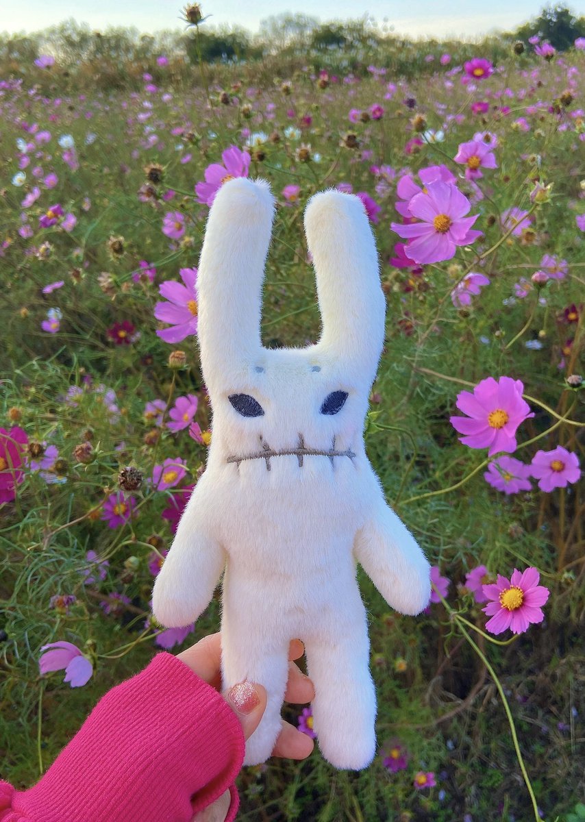 ♡蜜蜂うさぎちゃん♡ 櫁蜂 (@mitsubachi_z) / Posts / X