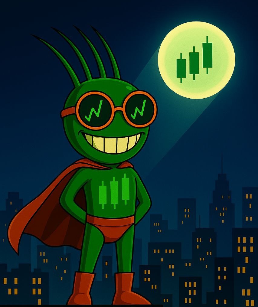 Lixdegreat's tweet image. Greatness is here again and this one is gonna be loud!!!!

This project has great mission and unstoppable energy to thrive hard, it&apos;s built different 

@VelatronCrypto is a Solana based token built to inspire growth, innovation and unity ..

Better than your regular meme!!
❐