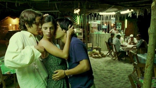 Suzy Exposito (@hexpositive) on Twitter photo 