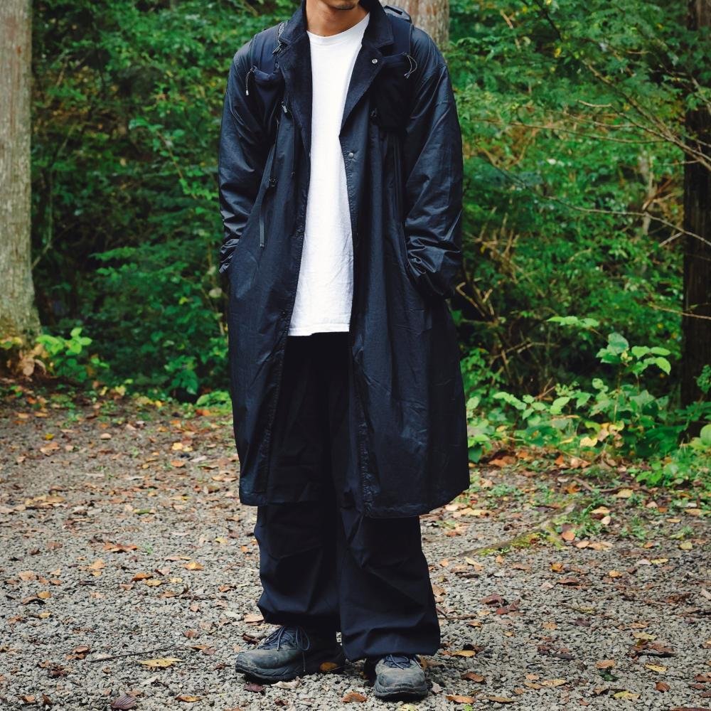 hinataストアの中の人達 tweet media