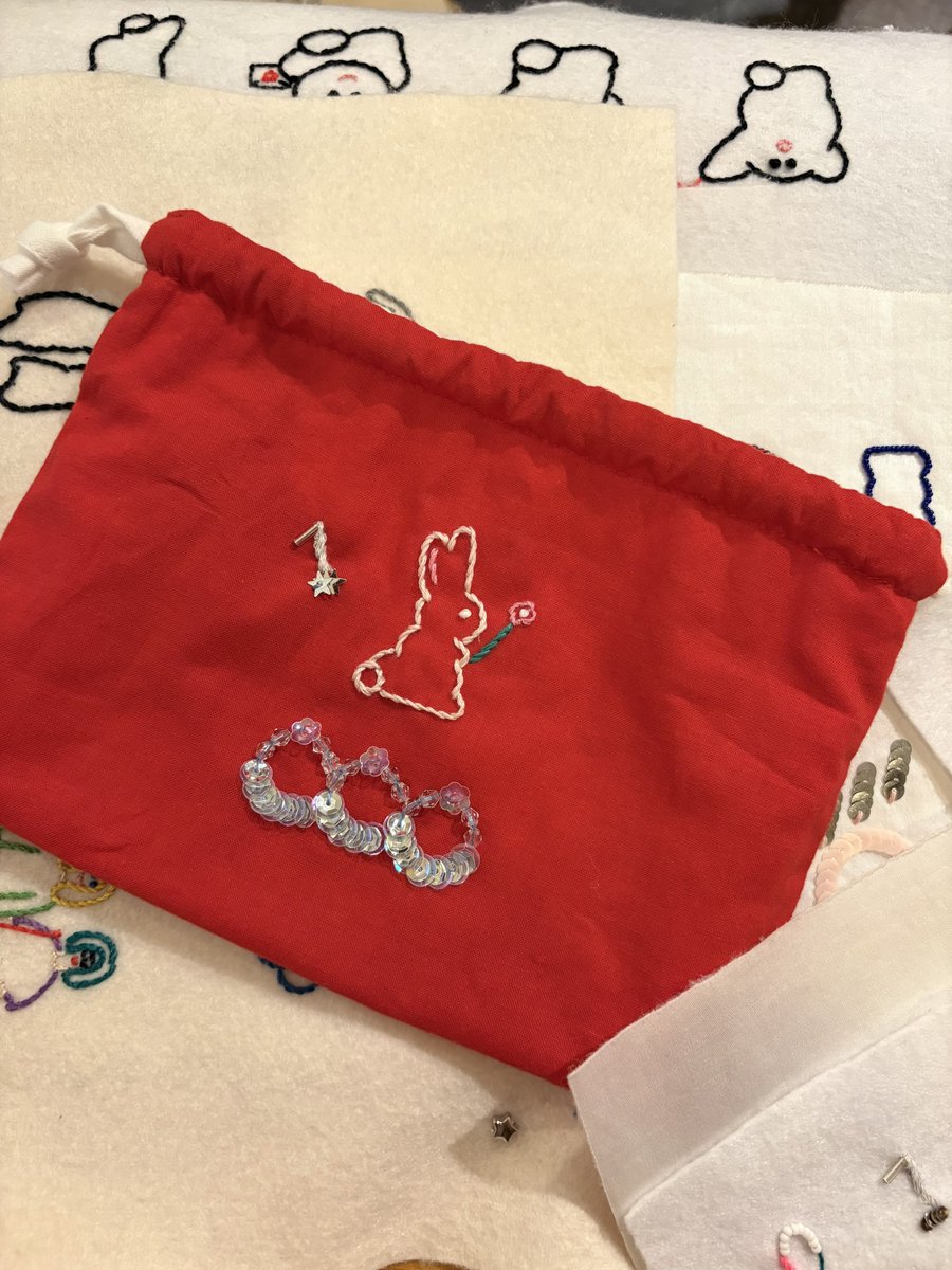 No 869 ⌘ 秋ですねーレジンヘアゴム ⌘ ♪(๑ᴖ◡ᴖ๑)♪ emiumigumi on X