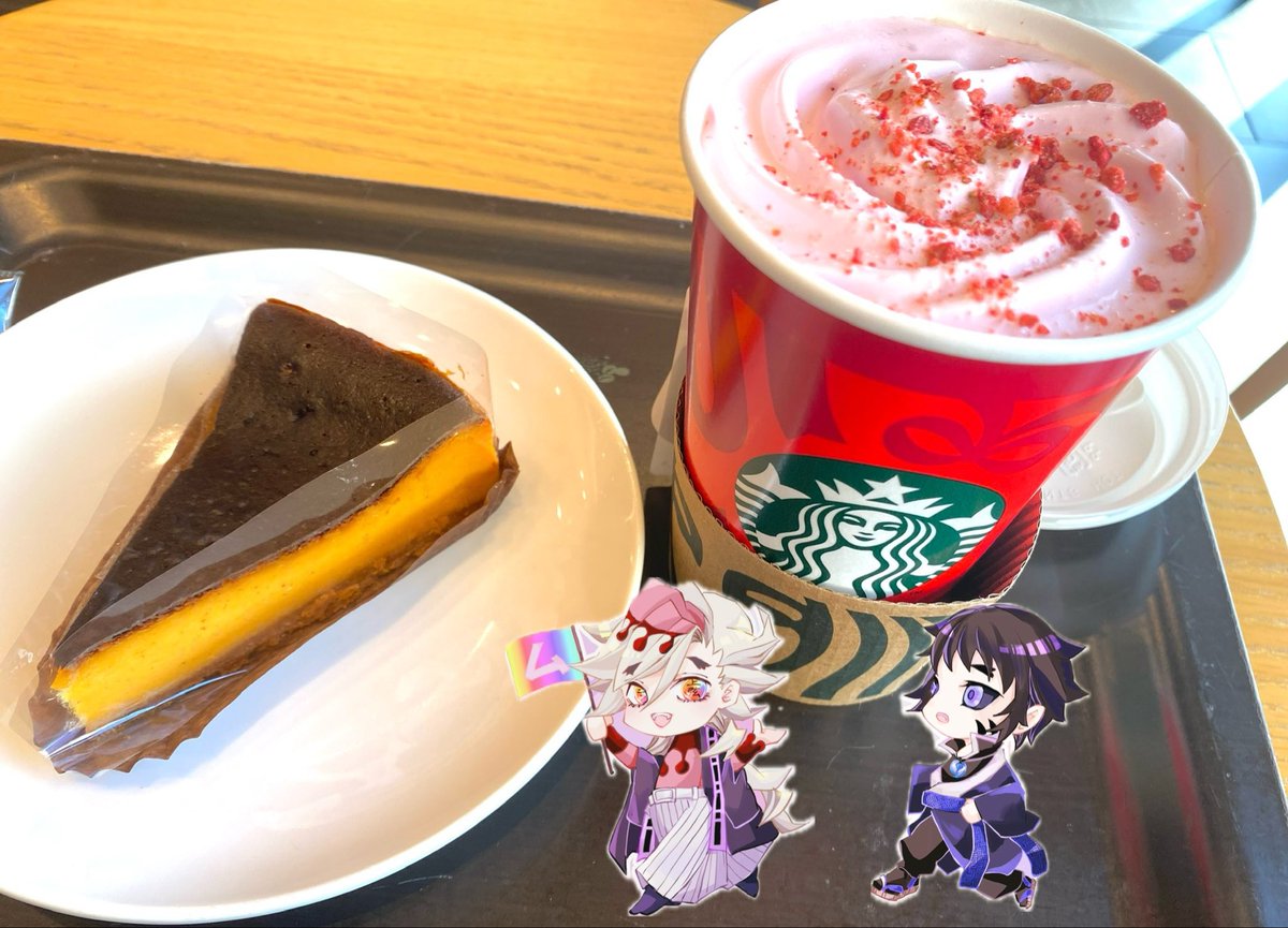 kaorin様 Your Lie in April Shigatsu wa Kimi no Uso Kaori Miyazono Coreful