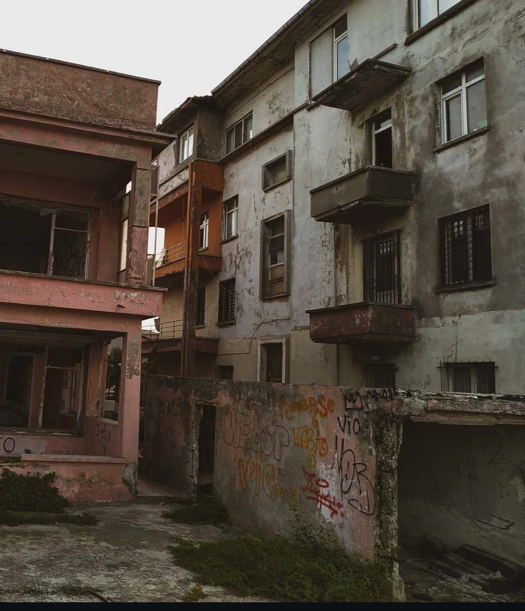 BATU (@btucckll) on Twitter photo 