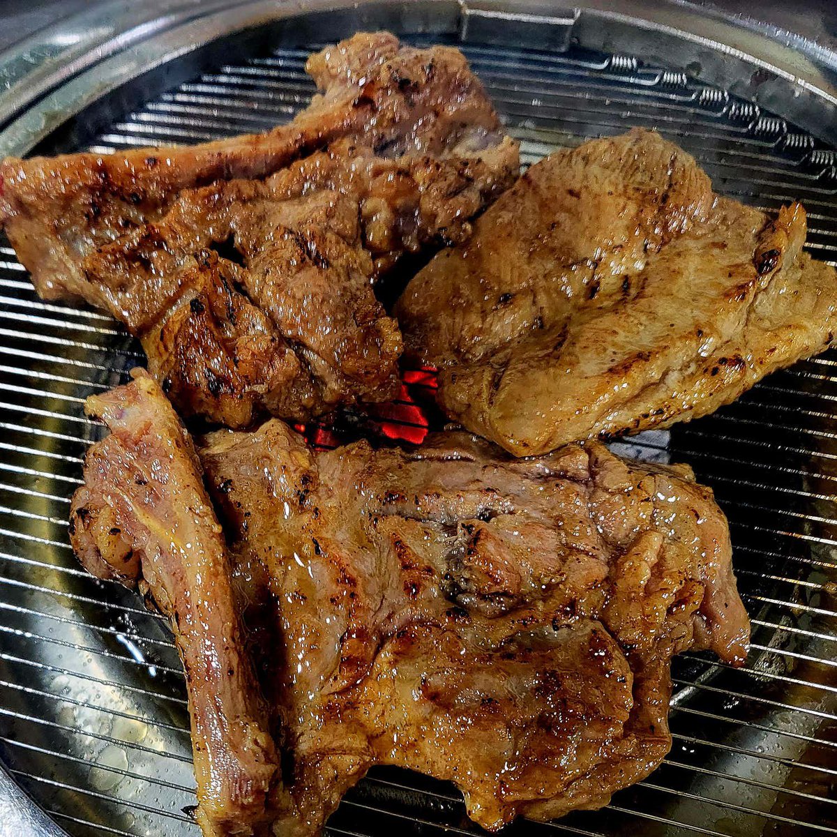 ATOMIC⚡️₿ITCOIN tweet media