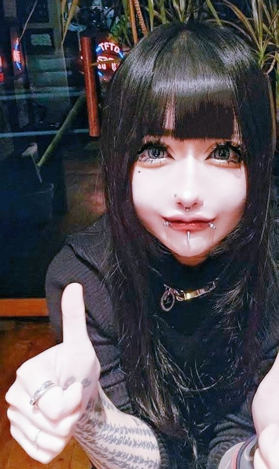 も (@mochan_0405) / Posts / X