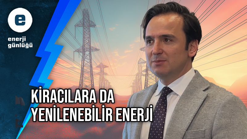 Tumurly'nin taşınabilir sistemleriyle kiracılar da yenilenebilir enerji ... youtu.be/sA_2sCUVc7Q?si… <a href="/tumurly/">TUMURLY</a> <a href="/medayioglu/">MEHMET DAYIOĞLU</a> <a href="/mehmetkara2007/">Mehmet Kara</a> #Tumurly #yenilenebilirenerji #rüzgar #güneş #demokrasi