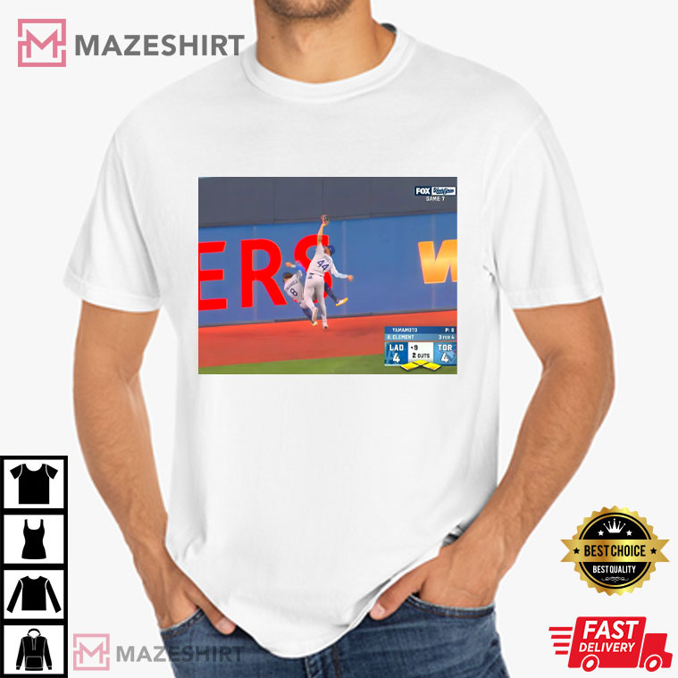 mydarkroom69's tweet image. Andy Pages Game 7 Catch Los Angeles Dodgers T-Shirt #AndyPages #LosAngelesDodgers #Mazeshirt mazeshirt.com/product/andy-p…