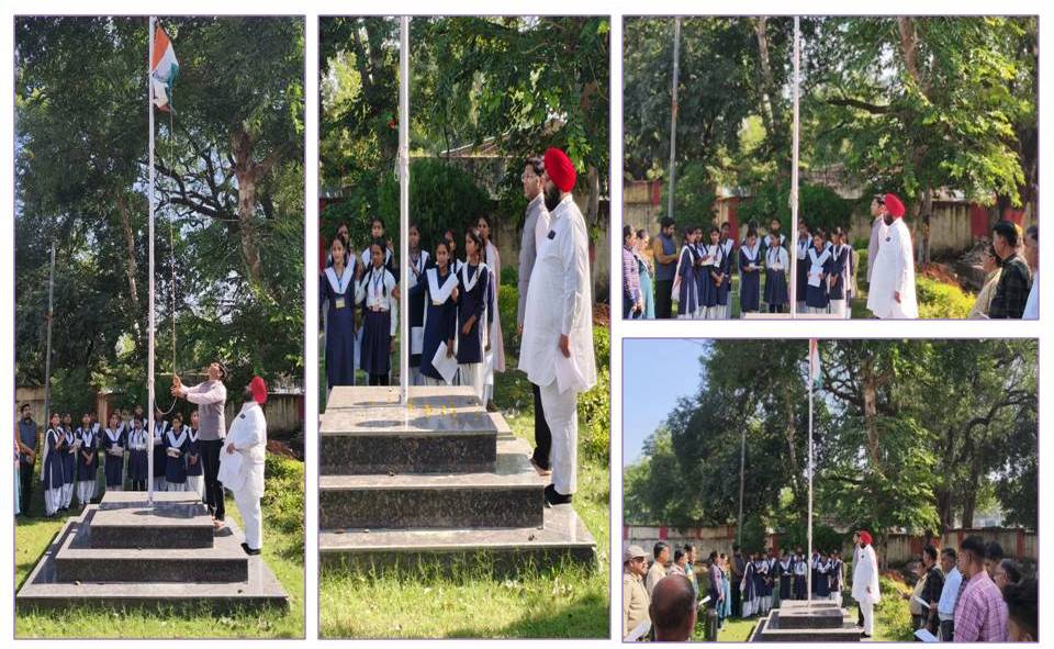 Cantt Board Babina tweet media