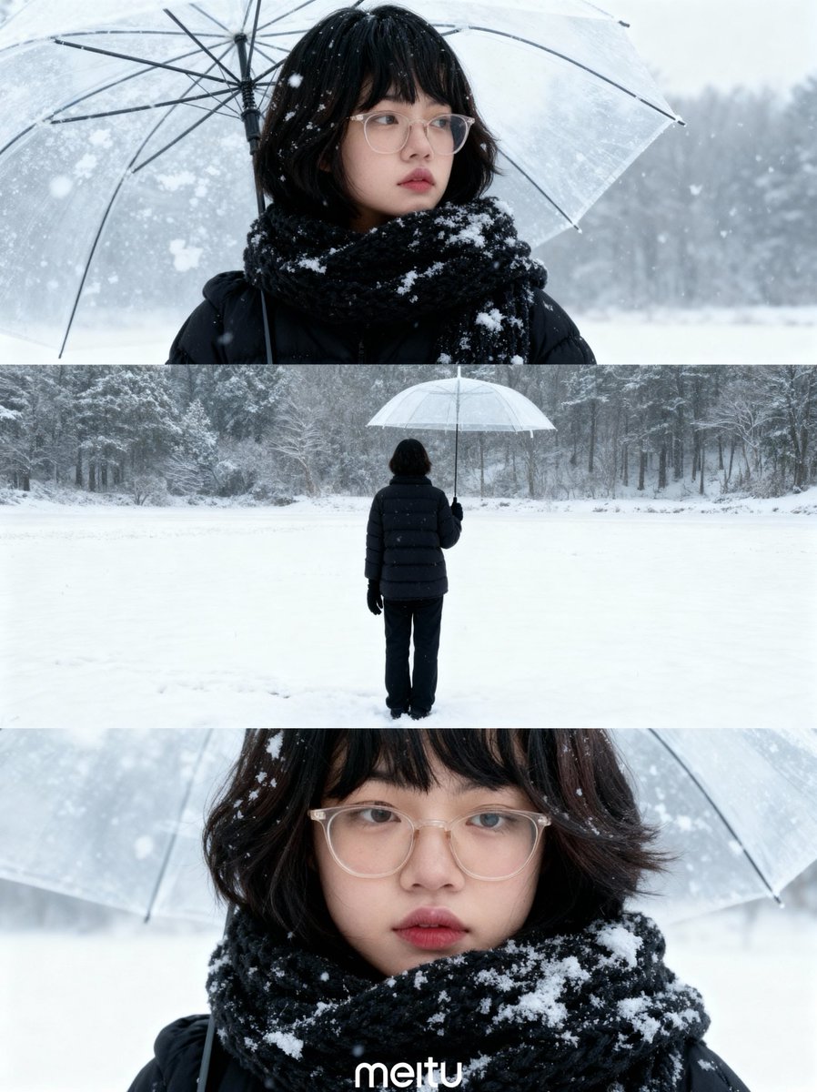 elfbugs's tweet image. suka bgt sm hasilnya 😍😍
btw yg mau dieditin boleh bgt di aku cuma 25k aja yaa (kl di app nya lgsg byrnya 67k)