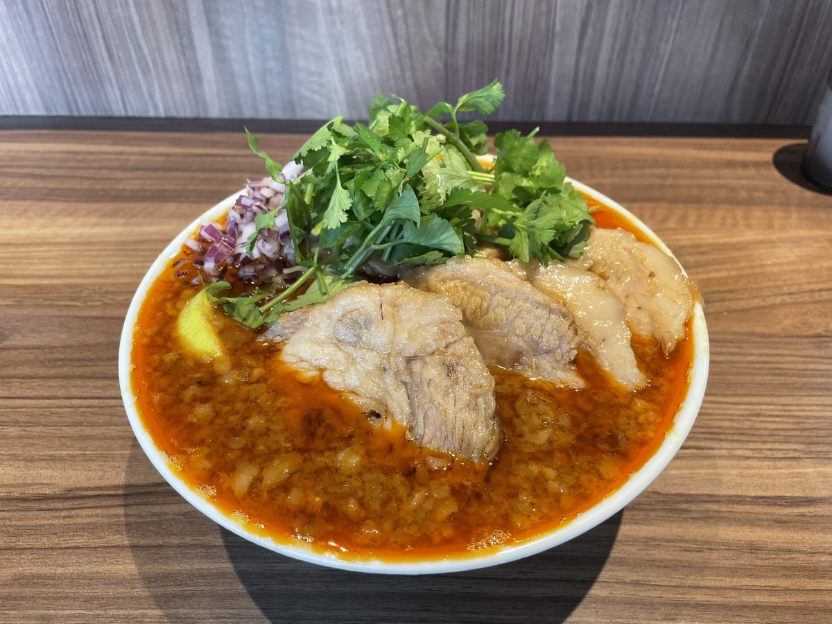 ラーメン好き みなと軒 三宮高架下店 神戸/ラーメン/中華そば/油そば | 神戸三宮10選
