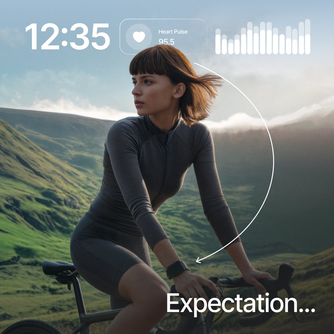 Holiverse tweet media