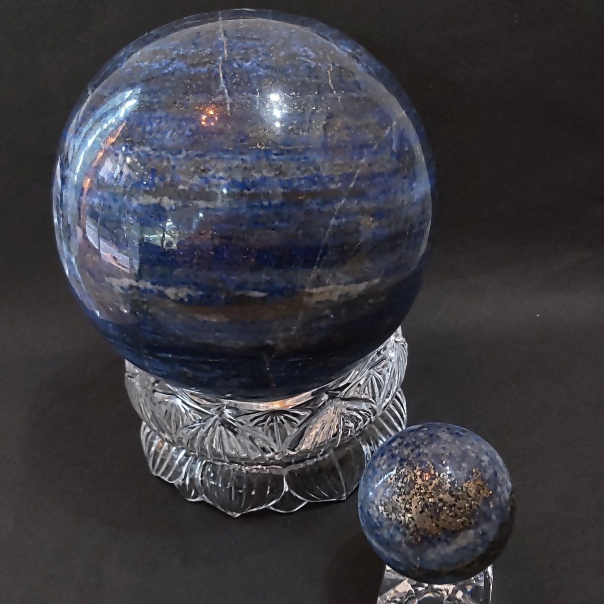 谷根千彩石堂 on X