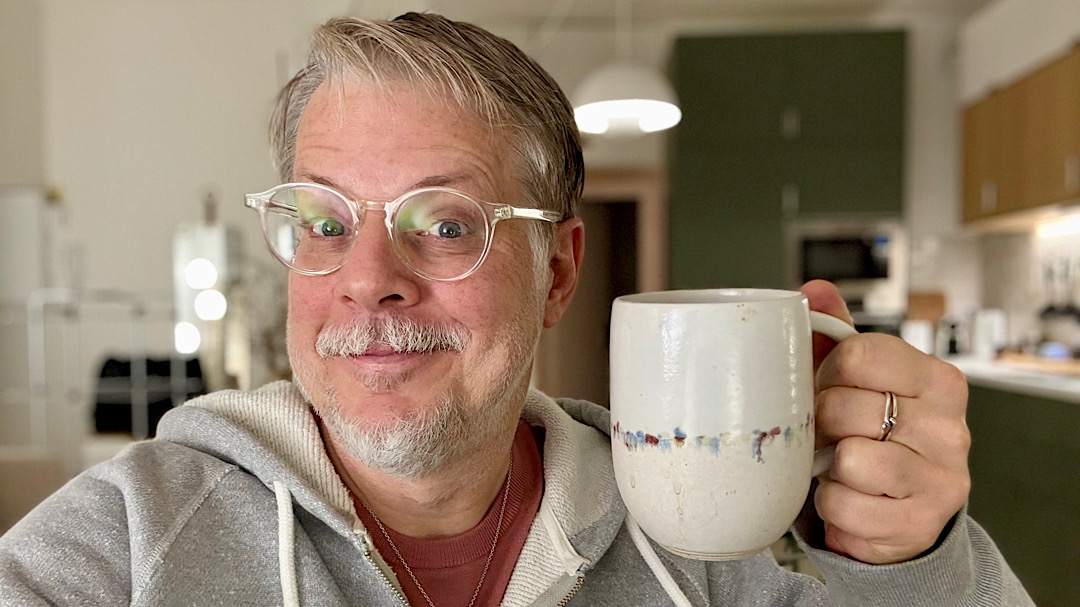 🔴 LIVE à 8h - Recap et FAQ #Shein #Vibes #ChatGPT etc. 🔸 LE MUG NOWTECH 👉 twitch.tv/nowtechTeam