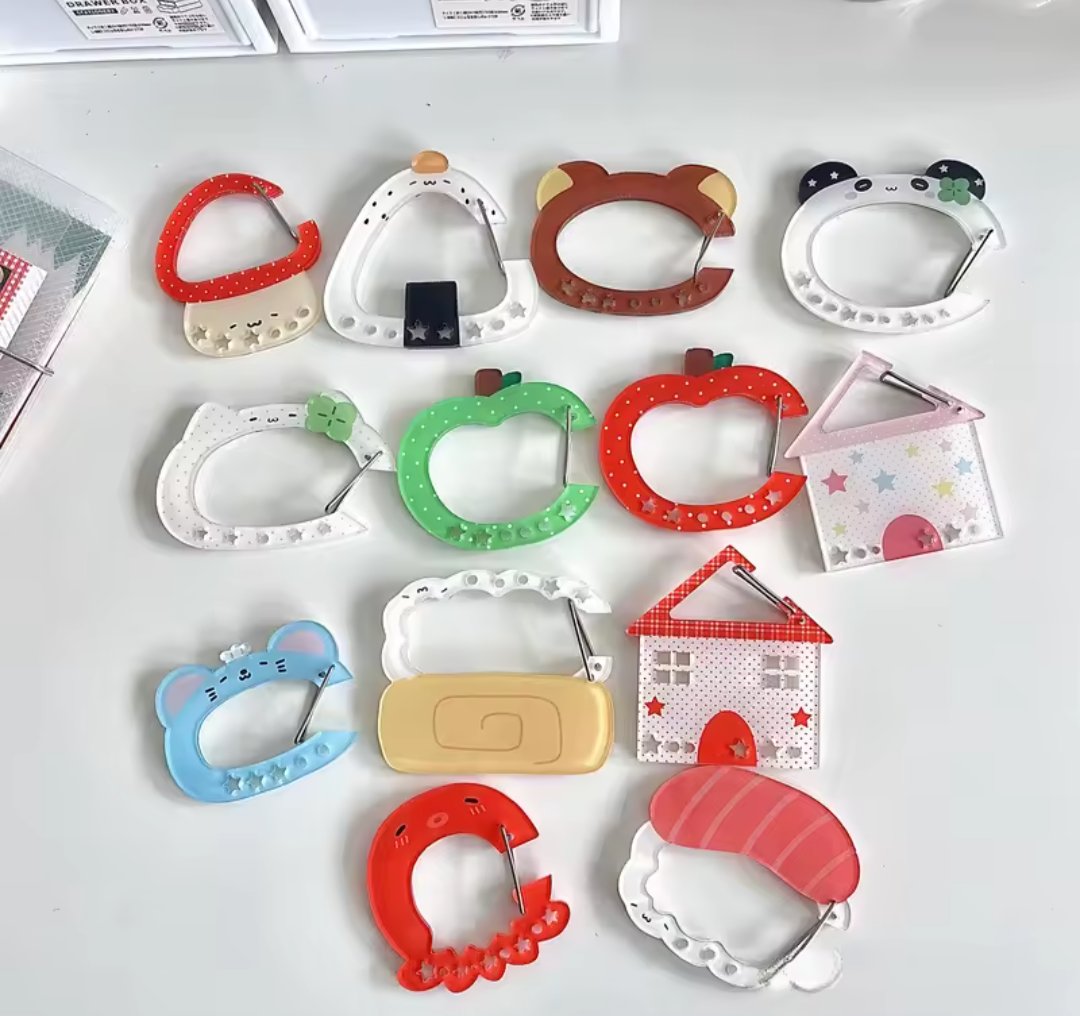 Spicy Queen tweet media