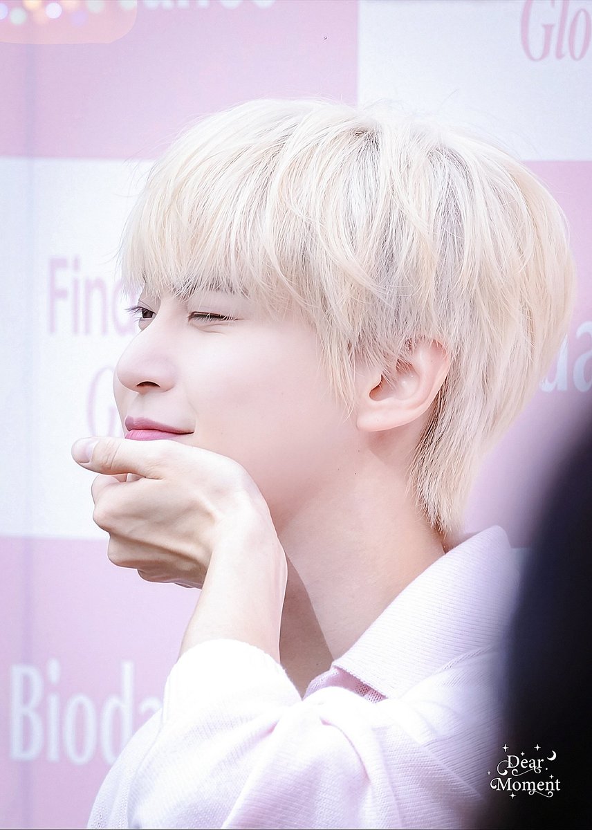 251023 바이오던스💙 

#도영 #doyoung #ドヨン 
#NCT #NCT127