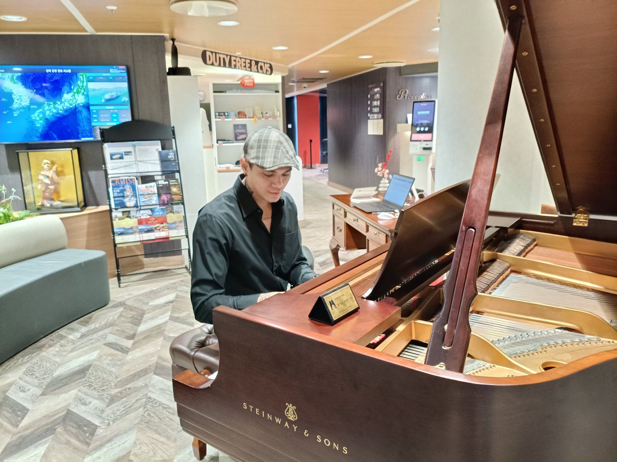 お気楽くん on X お気楽くん on X