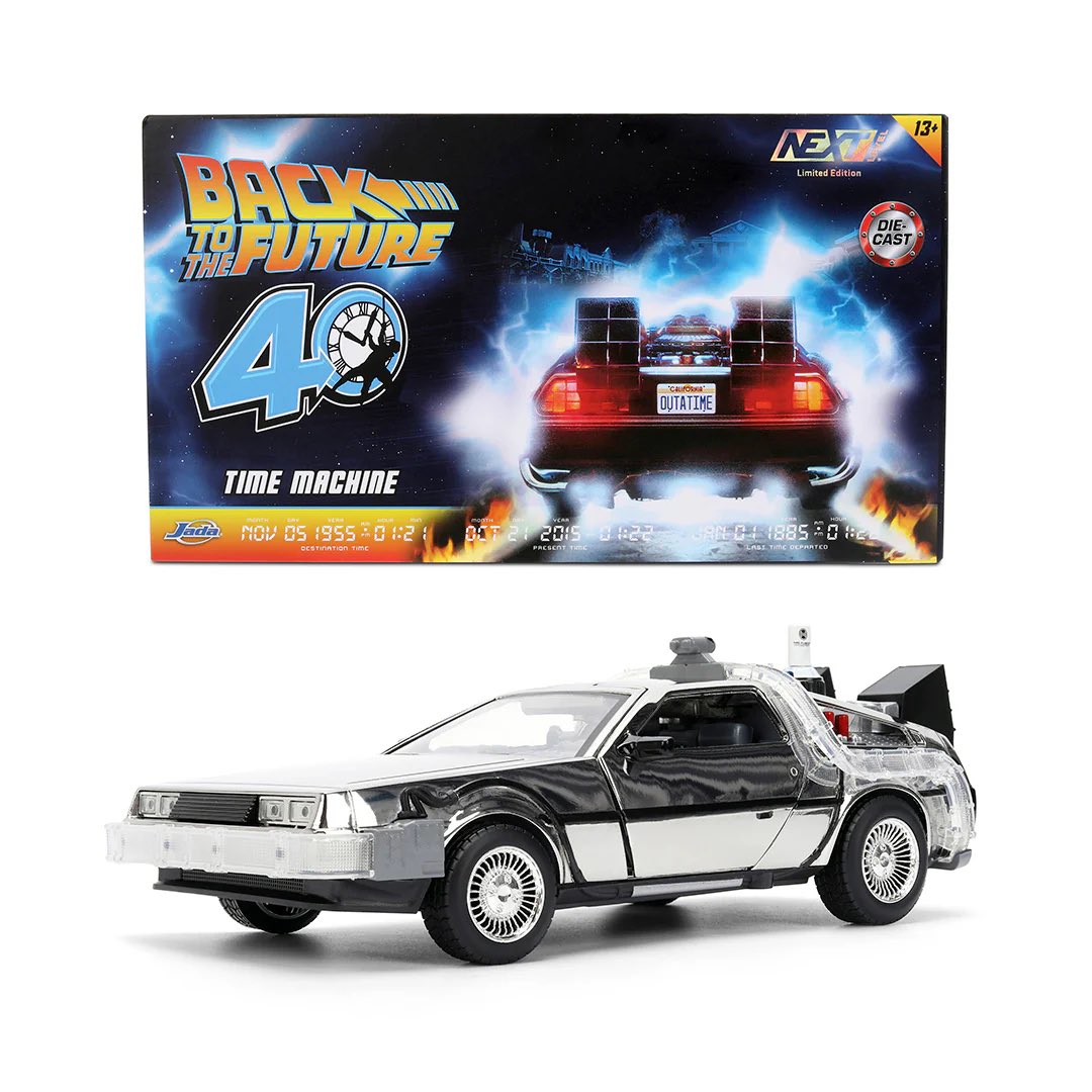 店頭在庫少なめだなと思ったけど 世界1985台限定生産でアメリカ、日本