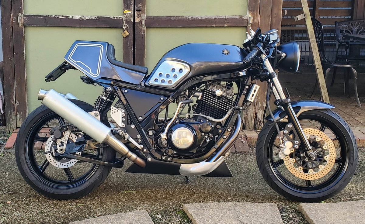 にゃむ にゃむ@秋ツネタバレ (@meowm_m) / Posts / X