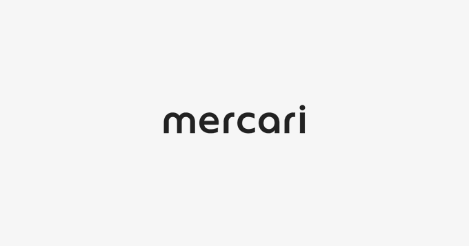 mercari_inc's tweet photo. 【FY2026.6 1Q決算AIサマリー公開 / Release of FY2026.6 Q1 AI Earnings Summary】
本日発表したFY2026.6 1Q決算の内容をAIで要約した「決算AIサマリー」を公開しましたので、以下の通りお知らせいたします。
決算発表に関する詳細な資料は、IRサイトに公開しています。
We have released the AI Earnings Summary, an AI-generated overview of Mercari's financial results for the first quarter of the fiscal year ending June 2026 announced today.
For further details and other materials regarding the earnings announcement, please visit the IR section of our corporate website.

■決算AIサマリー / AI Earnings Summary
JP：https://t.co/4TsGbys7ZL
EN：https://t.co/wbcs1dqgMe
■IRサイト / IR website
JP：https://t.co/YRkHcsrQYU
EN：https://t.co/Z3Wv84h0ot