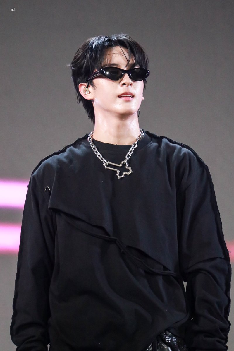 ndnadearrrr's tweet image. 07.11.25 | เราจะต่ยยยยย พี่ฐาทำไรคะ 😭😭😭😭😭😭😭😭😭😭😭😭😭😭😭😭😭😭😭

ღ #ThammasatOpenHouse2025xATLAS #TadATLAS ღ

ㅡ
#ThammasatOpenHouse2025
#ATLAS_TH #ATLASth