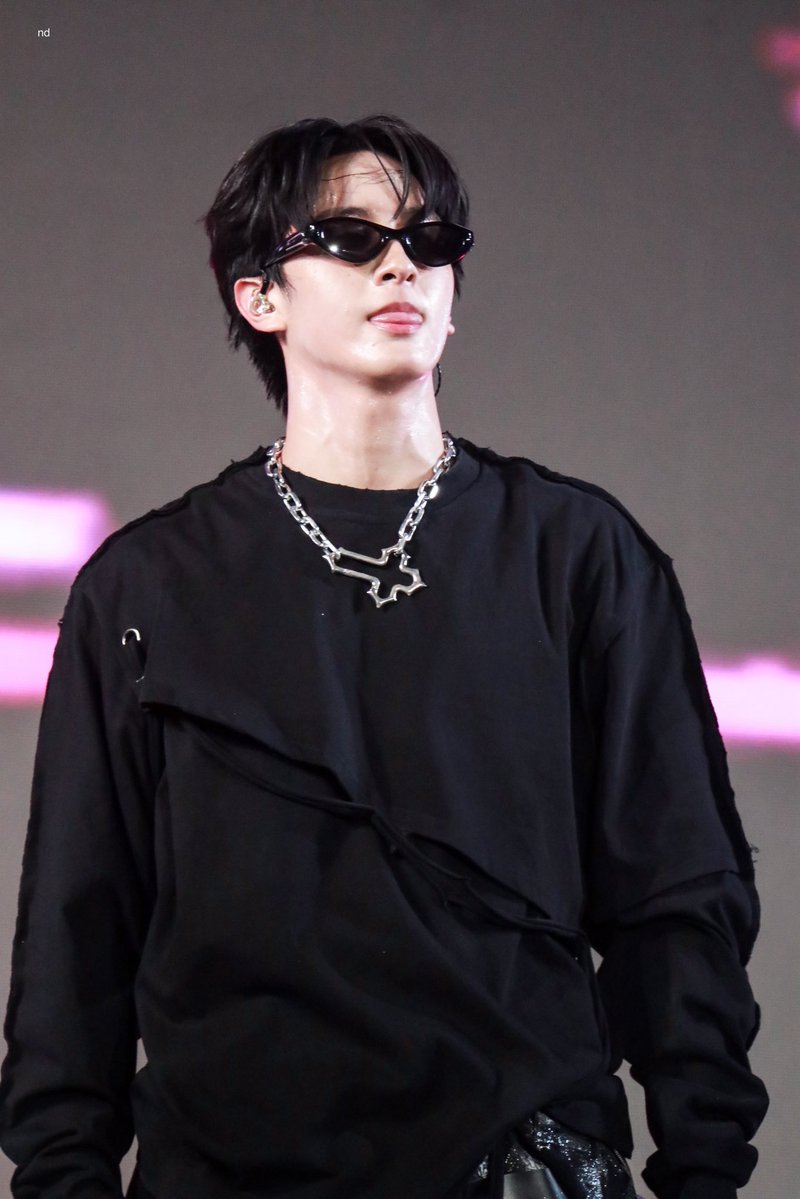 ndnadearrrr's tweet image. 07.11.25 | เราจะต่ยยยยย พี่ฐาทำไรคะ 😭😭😭😭😭😭😭😭😭😭😭😭😭😭😭😭😭😭😭

ღ #ThammasatOpenHouse2025xATLAS #TadATLAS ღ

ㅡ
#ThammasatOpenHouse2025
#ATLAS_TH #ATLASth