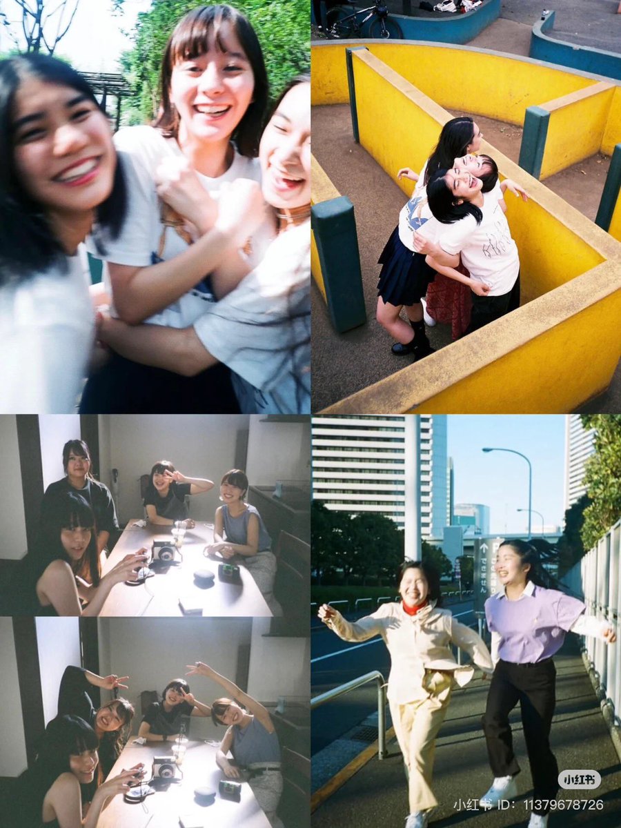 fizzlestixx21e8's tweet image. remilia is a bunch of losers who waste their money on hideous and cringe .jpgs and believe this makes them &quot;unique&quot;.