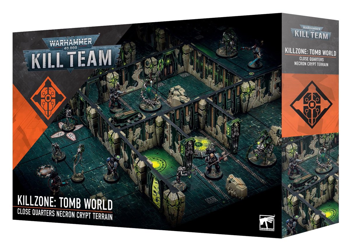 ひがっちゲームズ@ウォーハンマー公式ショップ『プレミアム正規販売店