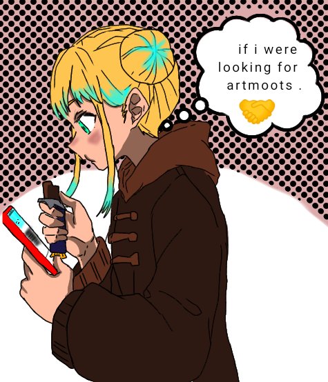 TeamKM131762's tweet photo. Hey friends, I'd like to introduce you to a new OC.
#artmoots #mangaartist #TeamKm https://t.co/7lmylOqZ8y