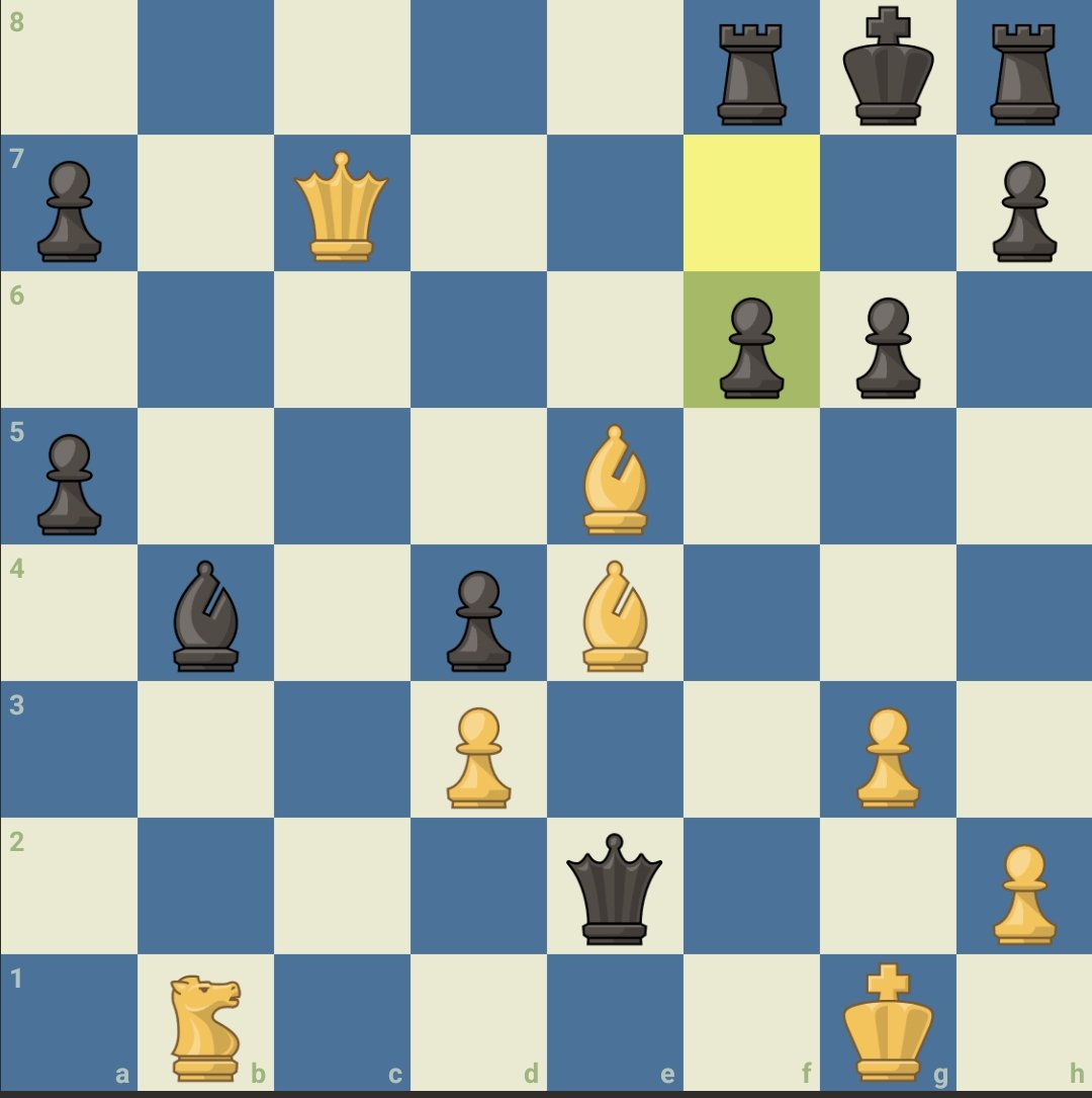 ChessKid India tweet media