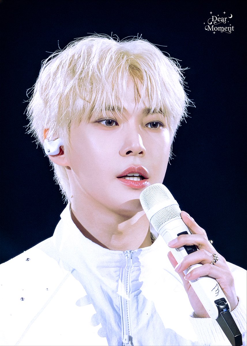 251009 yours 1day 
이름바꾼기념으로 다시올리기..

#도영 #doyoung #ドヨン 
#NCT #NCT127