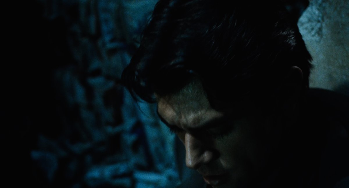 “¿Ron, agua o leche?” 🥛