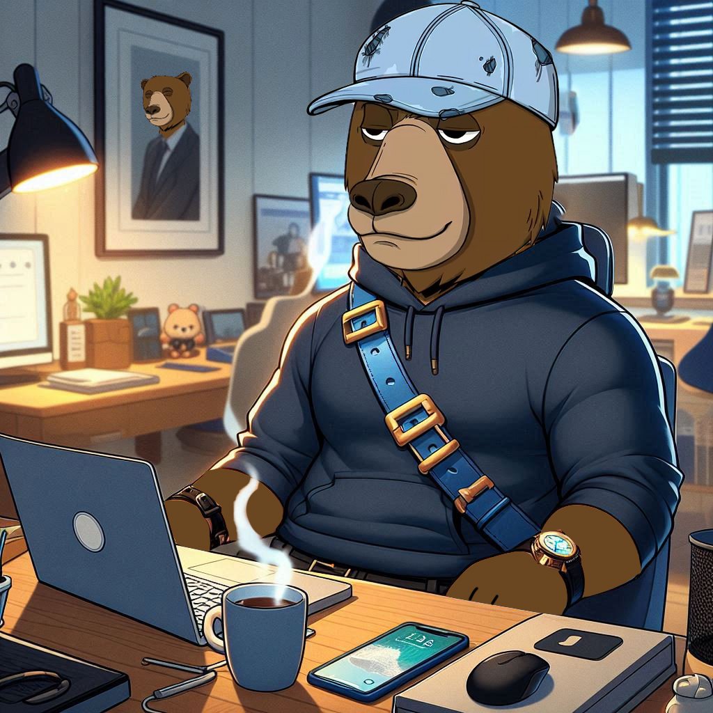 I have made a solemn promise to my dear wife that I will change her through <a href="/MetaWin/">METAWIN.COM</a> Casino.

I don't mind what it will take: locking in at odd hours, working harder as if I'm doing 5-9, proving way smarter at the #Casino or both, whichever I'm happy 😊.

I don't know what you