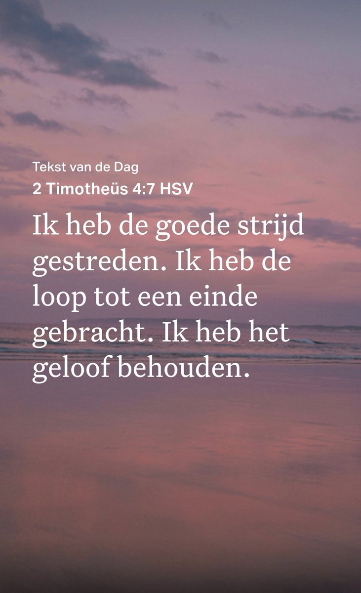 Barry van der Velde 🎗 (@bvandervelde6) on Twitter photo 