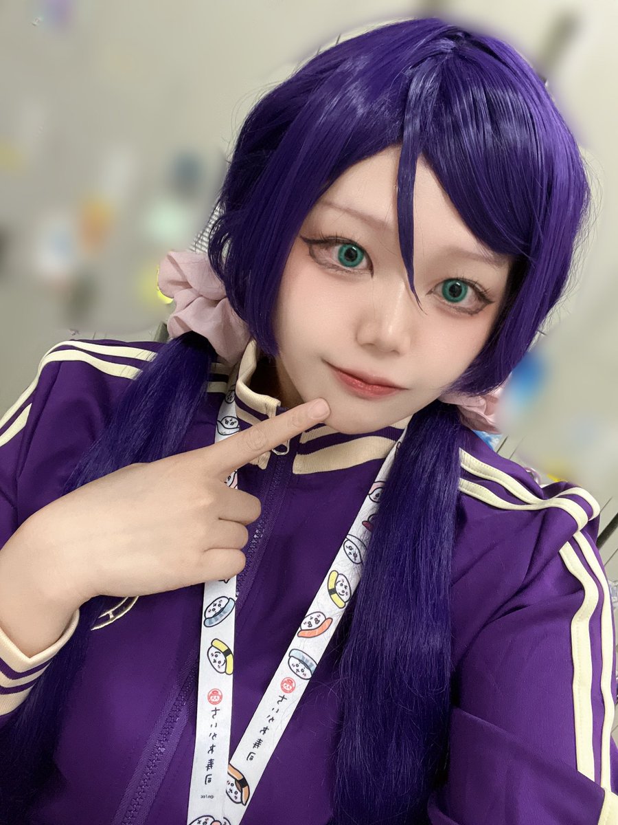 841(やよい)@まんだらけ札幌 (@nBOtsUDXIU33502) / Posts / X