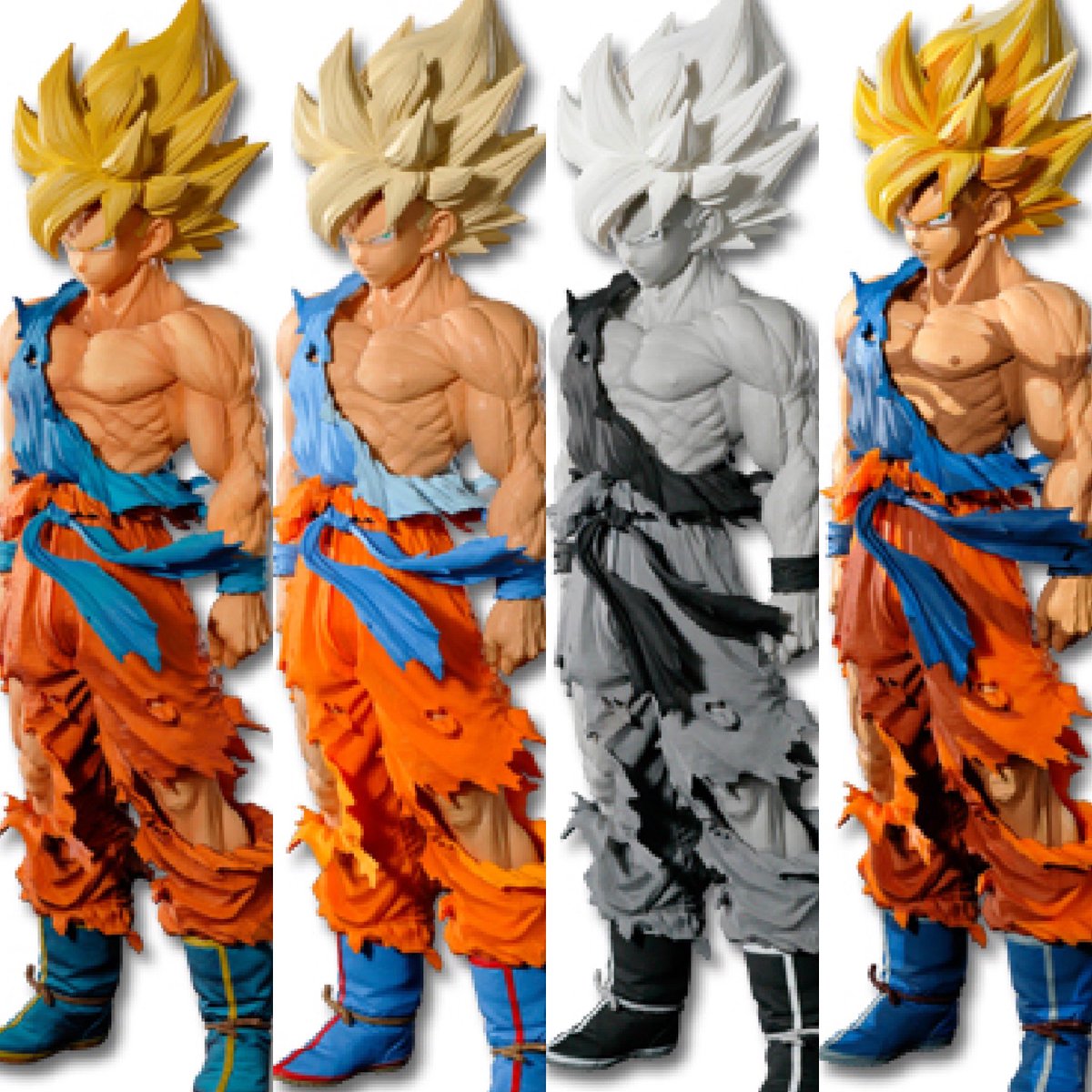 しゅんドラン on X