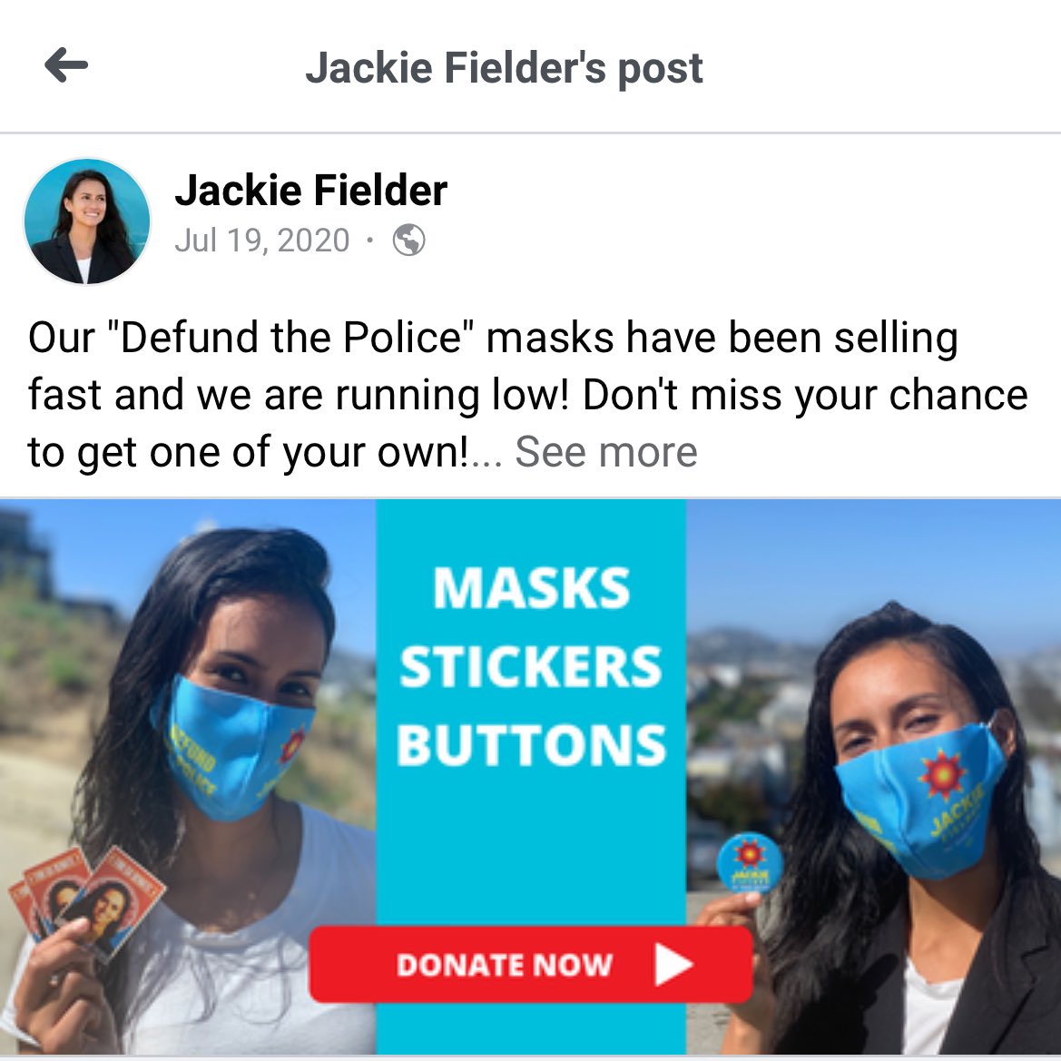 GaltJohnglobal's tweet photo. @MarketGawd @devahaz #evil #dsa #JackieFielder #corrupt #deanpreston https://t.co/u5NfQreYVq