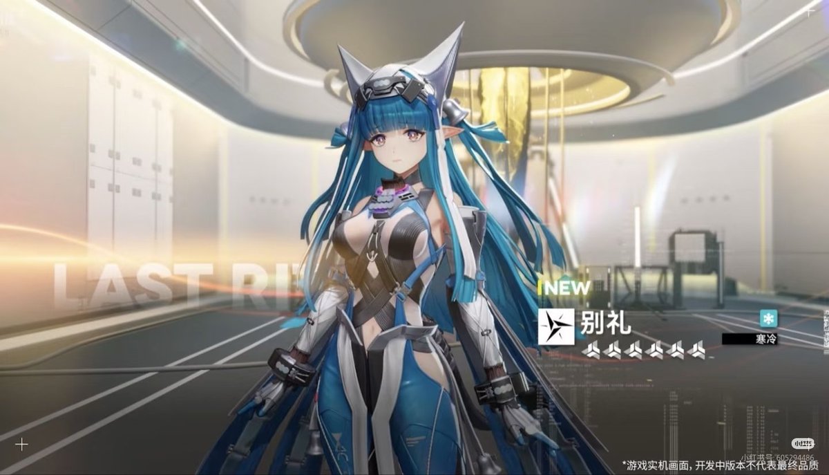 彼方CaCa tweet media